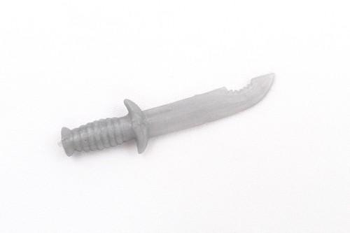 Coltello subacqueo vintage - , gi