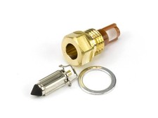Carburatore Ago Galleggiante
