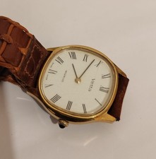 Vetta vintage - vetta,