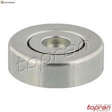 RULLO RINVIO CINGHIA TRAPEZOIDALE 500 262 PER VAUXHALL OPEL BMW 3/E9/E4/7