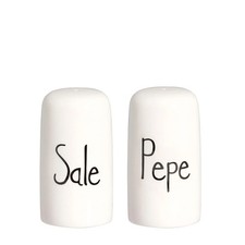 SIMPLE DAY Set Sale e Pepe