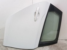 PORTIERA POSTERIORE DESTRA