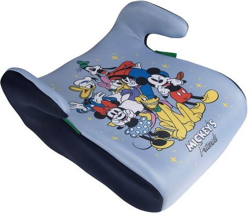 Tataway seggiolino alzatina