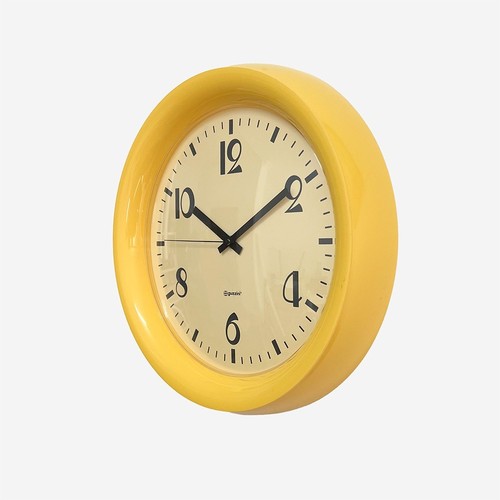 Orologio parete guzzini - orologio, da