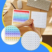 Gioco Educativo Per L'asilo