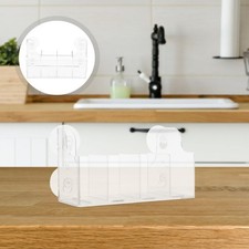  Organizzatore per lattine di