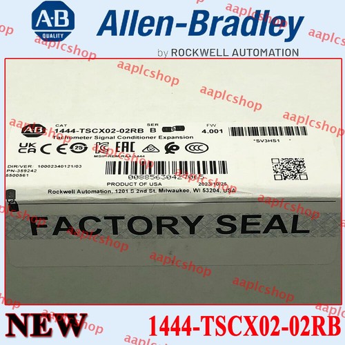 1444 tscx02 02rb tachimetro - 1444-tscx02-02rb,