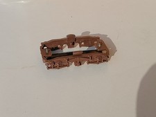 LIMA CARRELLO MARRONE e645-646