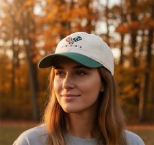 Cappello unisex Pickleball