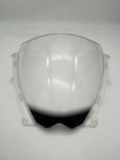 Suzuki GSXR1000 Parabrezza