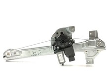 9830478980 ALZACRISTALLI