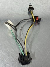 CABLAGGIO FARO interno ANTERIORE  MV AGUSTA brutale 910 750 1078