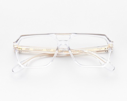Kador eyewear big line - kador,