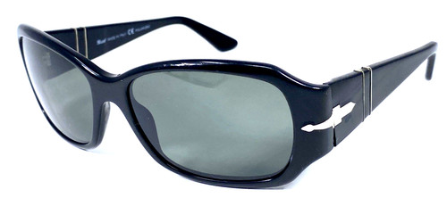 Persol 2841 58 italy - 2841-s,