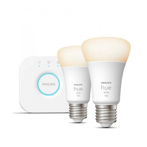 Hue white lampadina led - hue,
