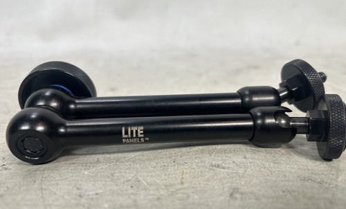 Litepanels mini braccio magico - mini,