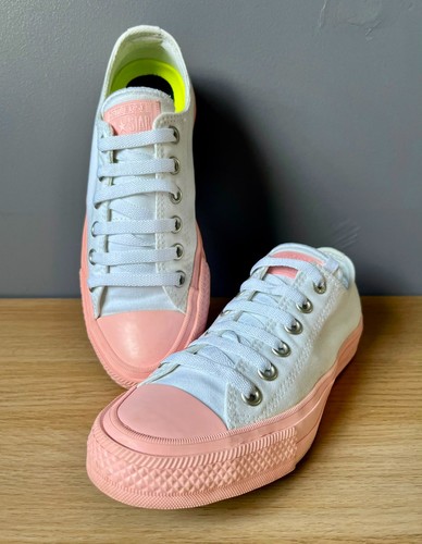 Converse chuck taylor - converse,