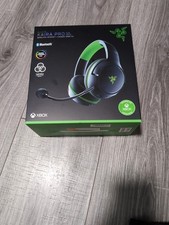 RAZER KAIRA PRO Wireless