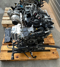 Motore usato engine - motore,