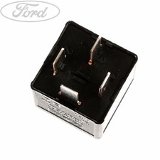 Micro rel� impianto