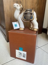 Thun  Cammello Bianco Presepe Giubileo