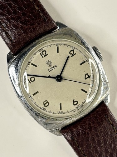 Orologio tudor vintage - tudor,