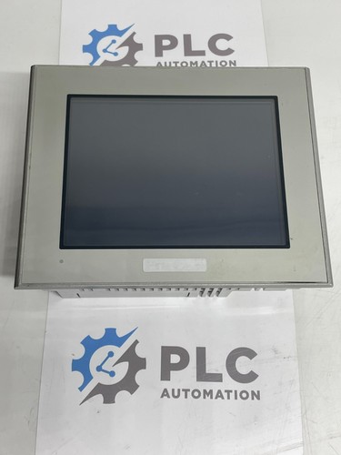 Pro face hmi - hmi, touch