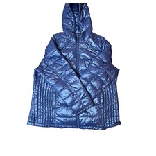 Columbia Sportswear Company