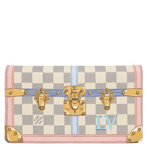 Louis vuitton catena - vuitton,