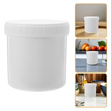  Contenitori per farina in