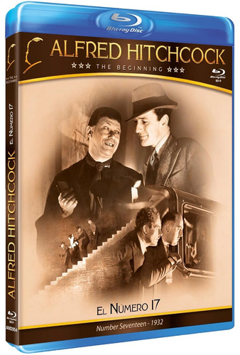 Número blu ray r - número, [blu-ray