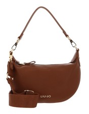 Liu borsa tracolla - liu,