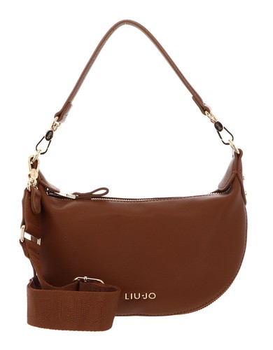 Liu borsa tracolla - a,