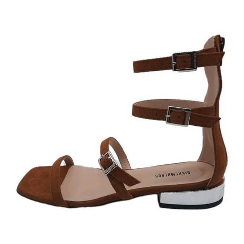 Scarpe bikkembergs donna 38 - bikkembergs, tg