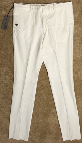 Pantalone dior homme - pantalone,