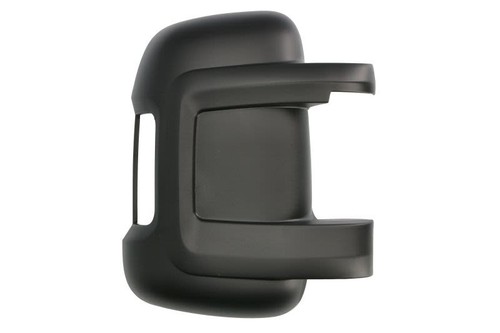 Carter copertura specchietto