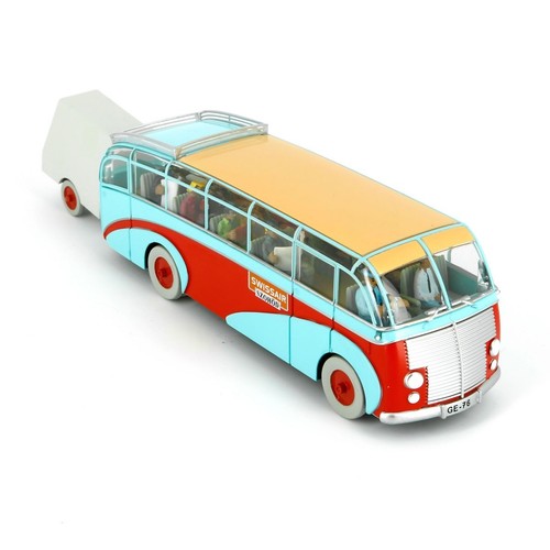 Auto epoca tin - auto,