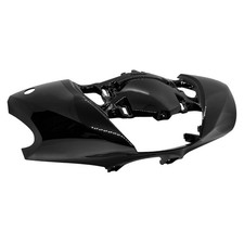 MF7772 Coprimanubrio Anteriore