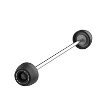 Evotech Performance Front Axle