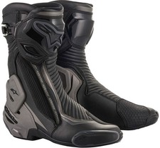 Stivali Alpinestars SMX Plus