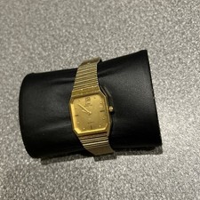 Raro orologio uomo Limit