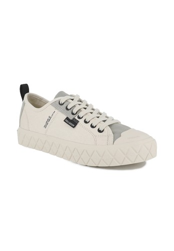 Palladium palla ace - palladium, supply