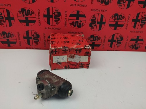 Alfa romeo 145 146 - alfa,