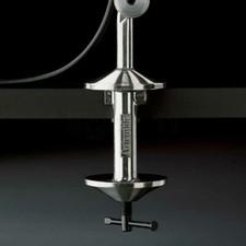 Artemide Tolomeo morsetto