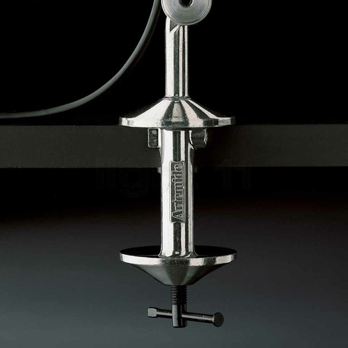 Artemide tolomeo morsetto - artemide,