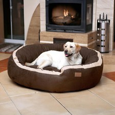 tierlando® LANA Cuccia per