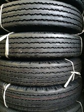 Pneumatici nuovi 7.50-16 con