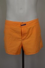 Colmar costume pantaloncino - costume,