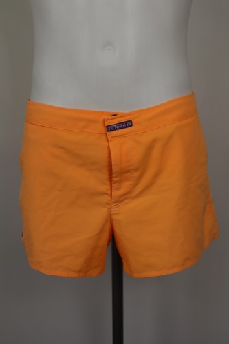 Colmar costume pantaloncino - colmar,