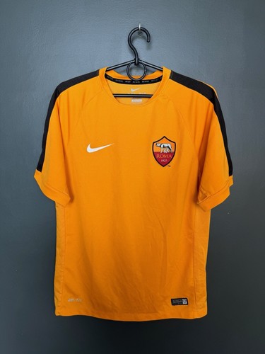 Maglia calcio allenamento - maglia, as